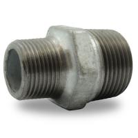  MAMELON REDUCTION MM GLV 33X26 