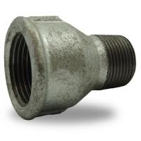  MANCHON REDUCTION MF GLV 20X15 