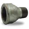  MANCHON REDUCTION MF GLV 26X15 