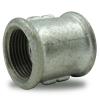  MANCHON FF D/G GLV 1/2" 15X21 