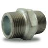  MAMELON DBLE MM GLV 1/4" 8X13 