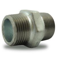  MAMELON DBLE MM GLV 1/4" 8X13 