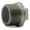  BOUCHON M GLV 1/8" 5X10 