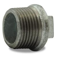  BOUCHON M GLV 1"1/2 40X49 