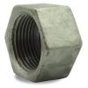  BOUCHON F GLV 1/4" 8X13 