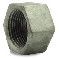  BOUCHON F GLV 1/4" 8X13 