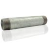  MAMELON 150 GLV 1"1/4 33X42 