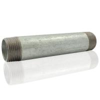  MAMELON 200 GLV 1"1/2 40X49 