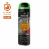  AEROSOL FLUO TP VERT 12 MOIS 