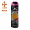  AEROSOL FLUO TP CERISE 12 MOIS 