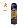  AEROSOL FLUO TP VIOLET 12 MOIS 