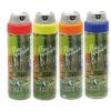  AERO FLUO MARKER FOREST ORANGE 