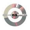  FEUTRE MARQUEUR PEINT BLC 10ML 