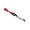  FEUTRE MARQUEUR PEINT RGE 10ML 