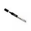  FEUTRE MARQUEUR PEINT NR 10ML 