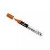  FEUTRE MARQUEUR PEINT ORG 10ML 