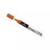  FEUTRE MARQUEUR PEINT ORG 10ML 