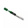  FEUTRE MARQUEUR PEINT VRT 10ML 