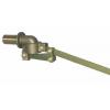  ROBINET FLOT.D ART.20X27 11A 