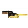  JOINT ROBINET FLOT.D ART.20X27 