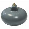  BOULE P.ROB.FLOT.D170 20X27 