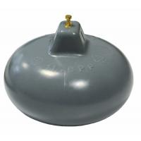  BOULE P.ROB.FLOT.D170 20X27 