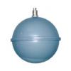  BOULE FLOTT.CHASSE-EAU 111B 