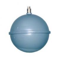  BOULE FLOTT.CHASSE-EAU 111B 