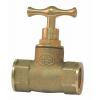  ROBINET ARRET SS.PURG 40X49 