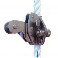 ANTICHUTE DE CORDAGE SEUL 