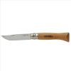  COUTEAU OPINEL N6 HETRE 