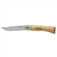  COUTEAU OPINEL N7 HETRE 