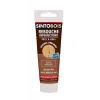  PATE BOIS MERISIER INT/EXT 80G 