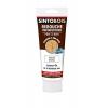  PATE BOIS BLANC INT/EXT 250G 