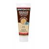  PATE BOIS NATUREL INT/EXT 250G 
