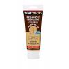  PATE BOIS CHENE.C INT/EXT 250G 