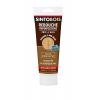  PATE BOIS CHENE.M INT/EXT 250G 