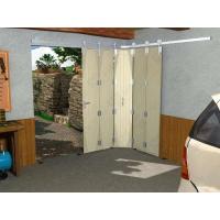  MONTURE INTERMEDIAIRE BOB50 