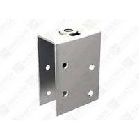  CHAPE REGLABLE 0031 