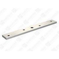  PLATINE A VISSER P.MONT.M14 00 