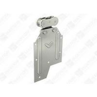  MONTURE FIXATION S/PLAT 0261 