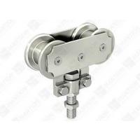  MONTURE REGLABLE FIX S/CH 0285 