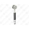  MONTURE EXTREMITE SOUD 0332SOE 