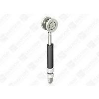  MONTURE EXTREMITE SOUD 0332SOE 