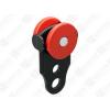  CHARIOT P.RAIL 35X30 0731 