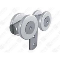  CHARIOT P.RAIL 62X55 80KG 0762 