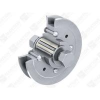  GALET FLASQ.AC.D82 125KG 1002A 