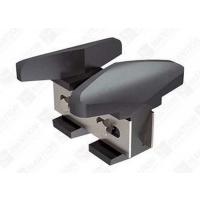  SABOT FONTE REGLABLE 1011 
