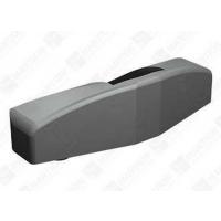  SABOT 1/2 NYLON A VISSER 1012N 