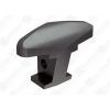  SABOT 1/2 FONTE SER.FORTE 1015 